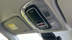 Hyundai BAYON 1.0 TGDi 48V MHEV SE Connect 5dr Petrol Hatchback